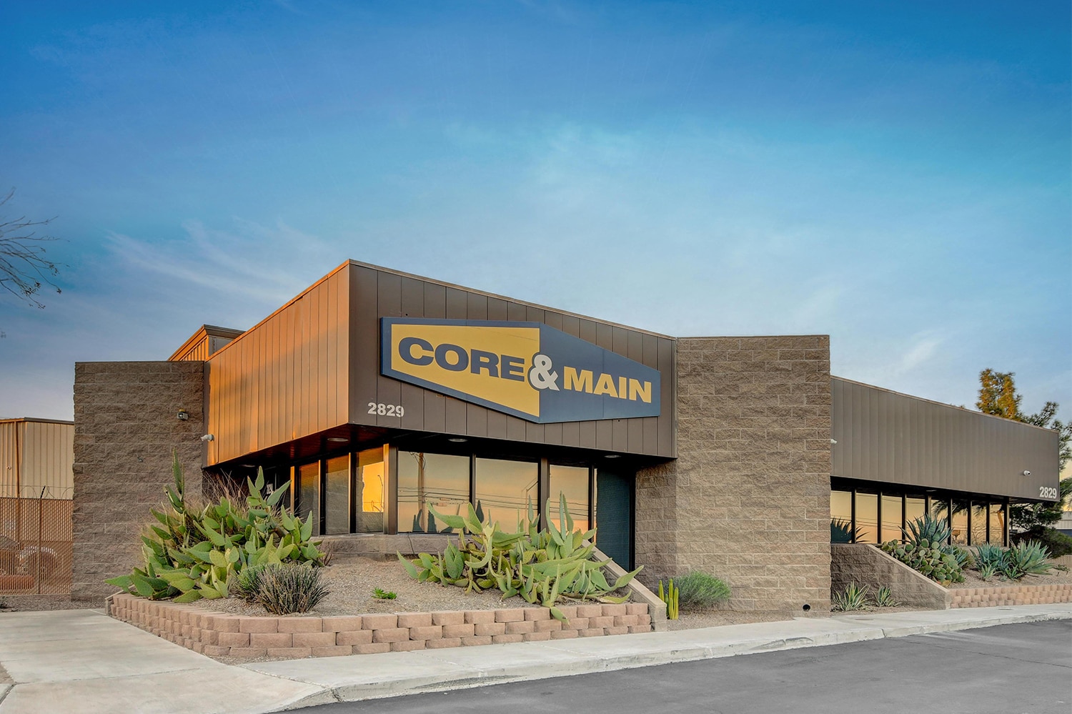 , North Las Vegas, NV for Sale