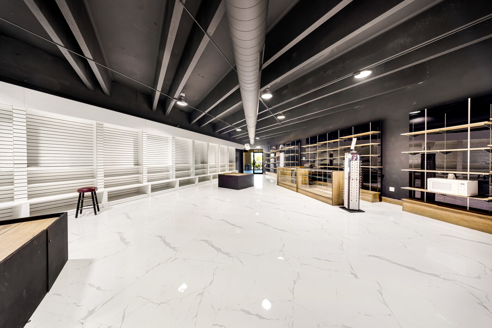 380 E 9th St, Hialeah, FL for Rent