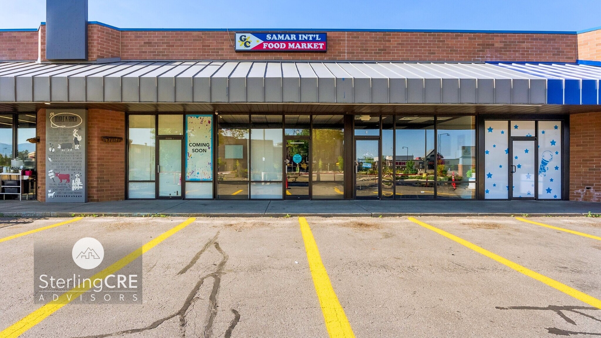 2700 Paxson St, Missoula, MT for Rent