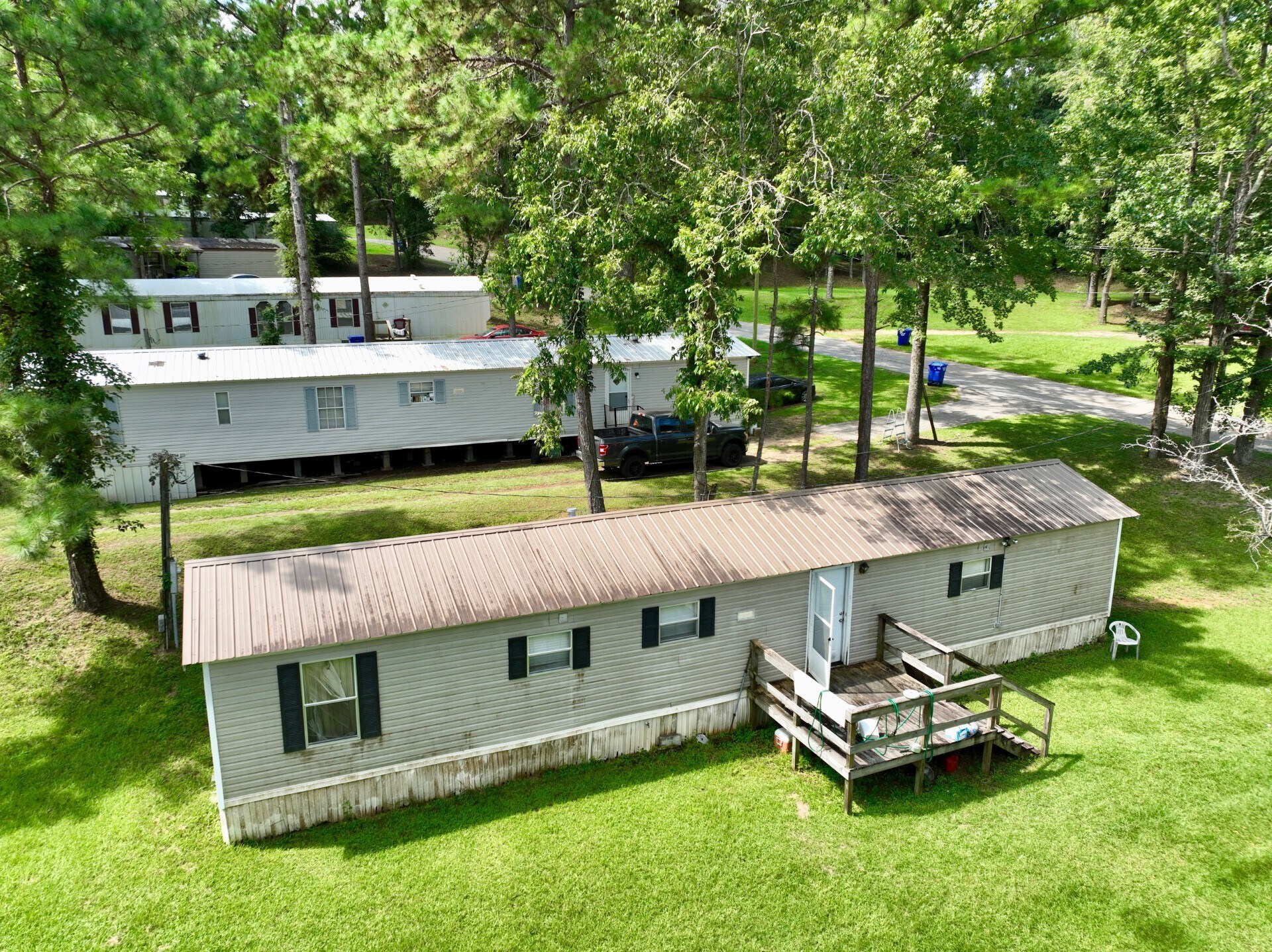 820 Highway 231 N, Troy, AL for Sale