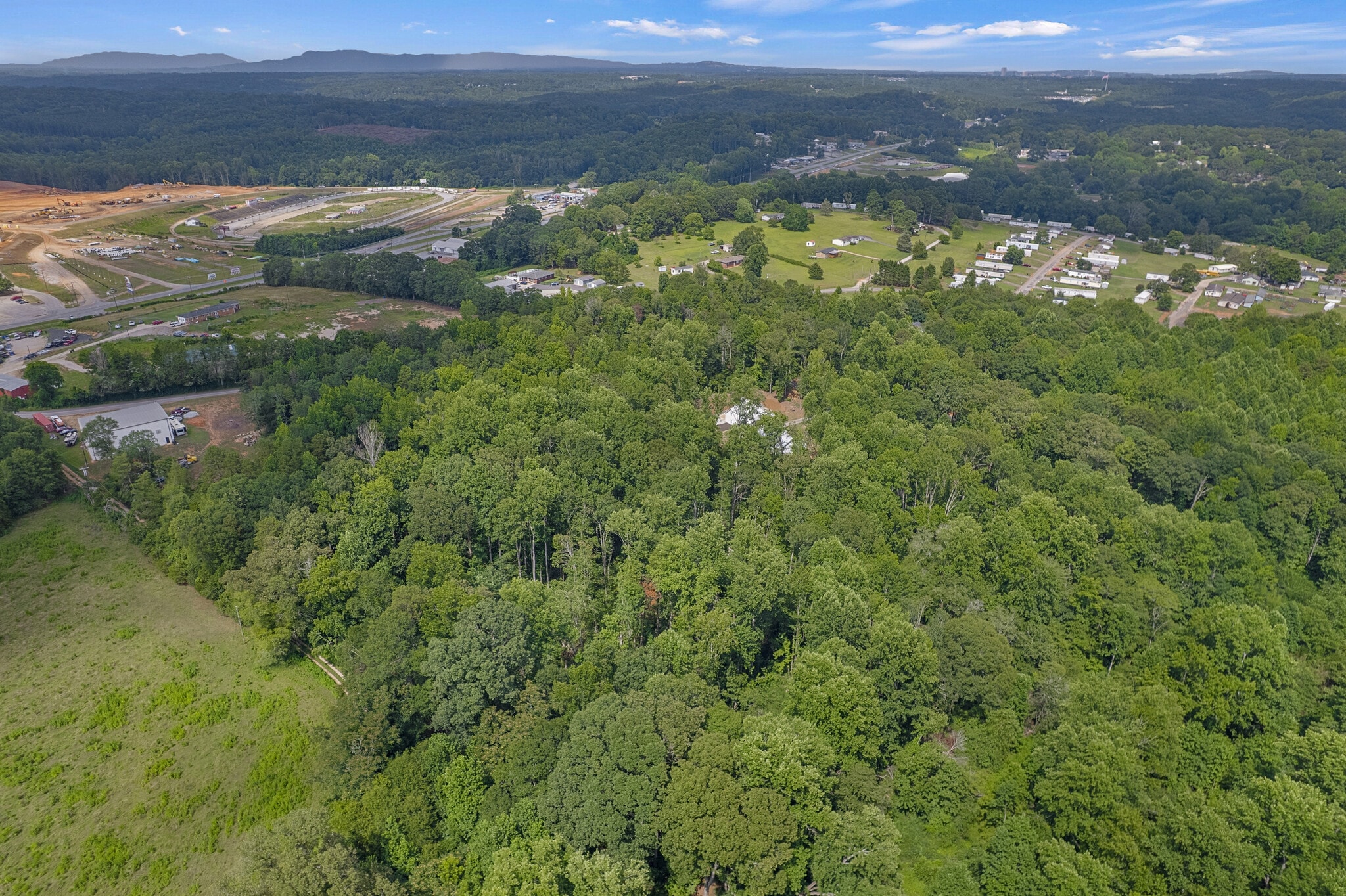 Odom Rd, Easley, SC for Rent