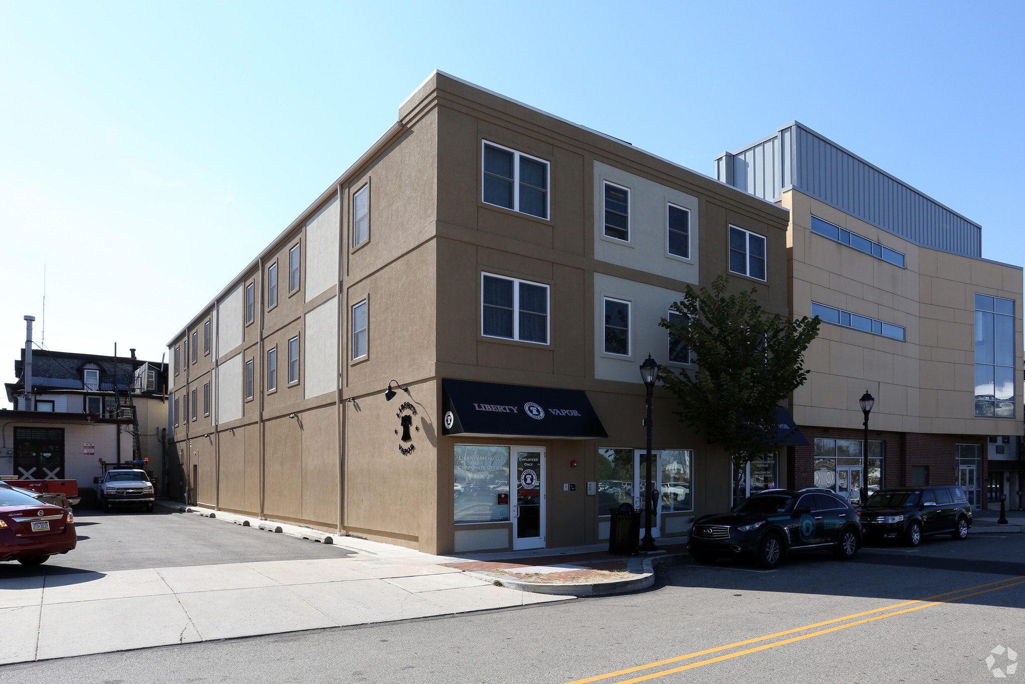 306 Madison St, Lansdale, PA for Rent