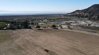 2767 N Mountain Ave ave  