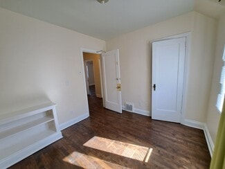 Ottawa, ON Office - 251 Bronson Av