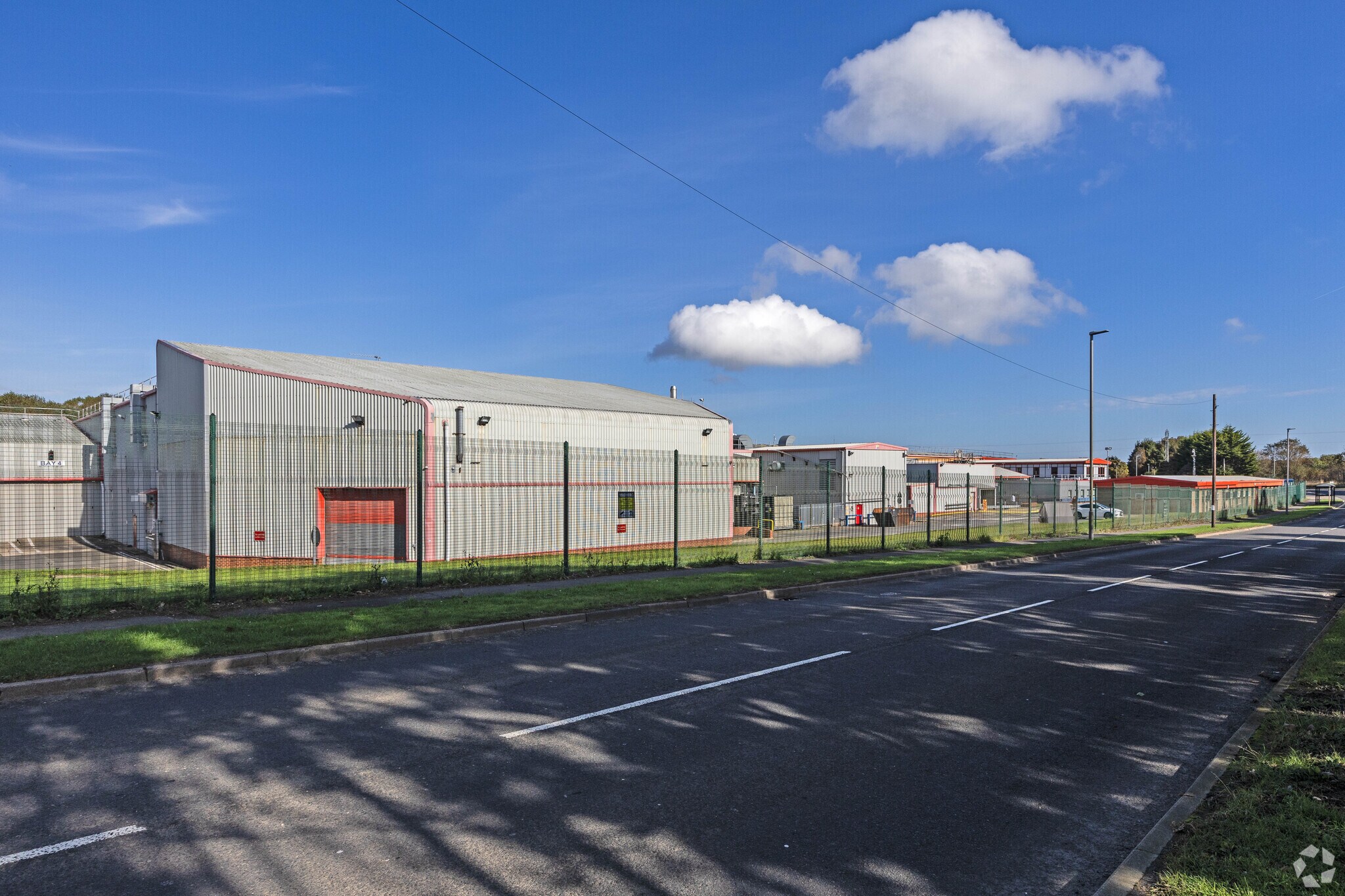 Stephenson Rd, Peterlee, DUR for Rent