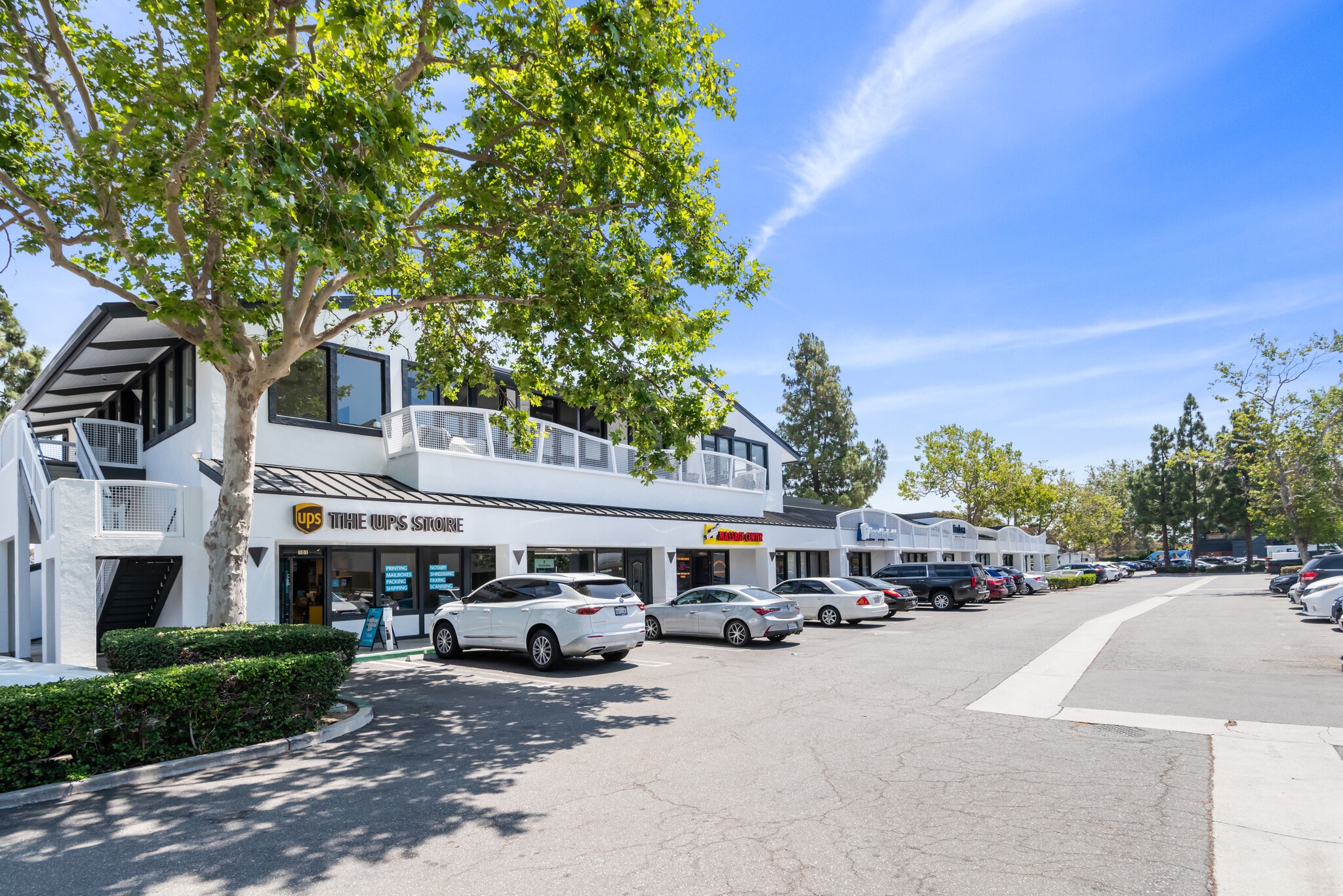 270 Bristol St, Costa Mesa, CA for Rent