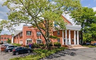 Hartford Commercial Real Estate For Rent Lease Showcase