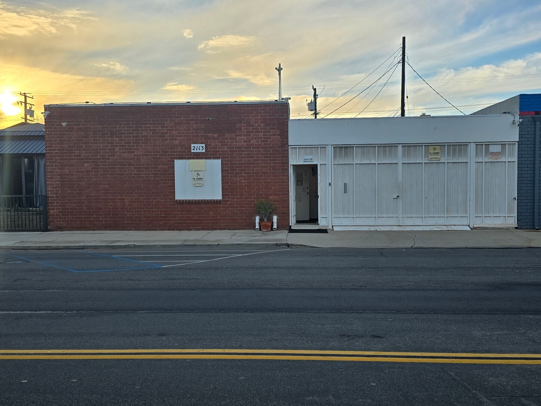 2113 Border Ave, Torrance, CA for Sale