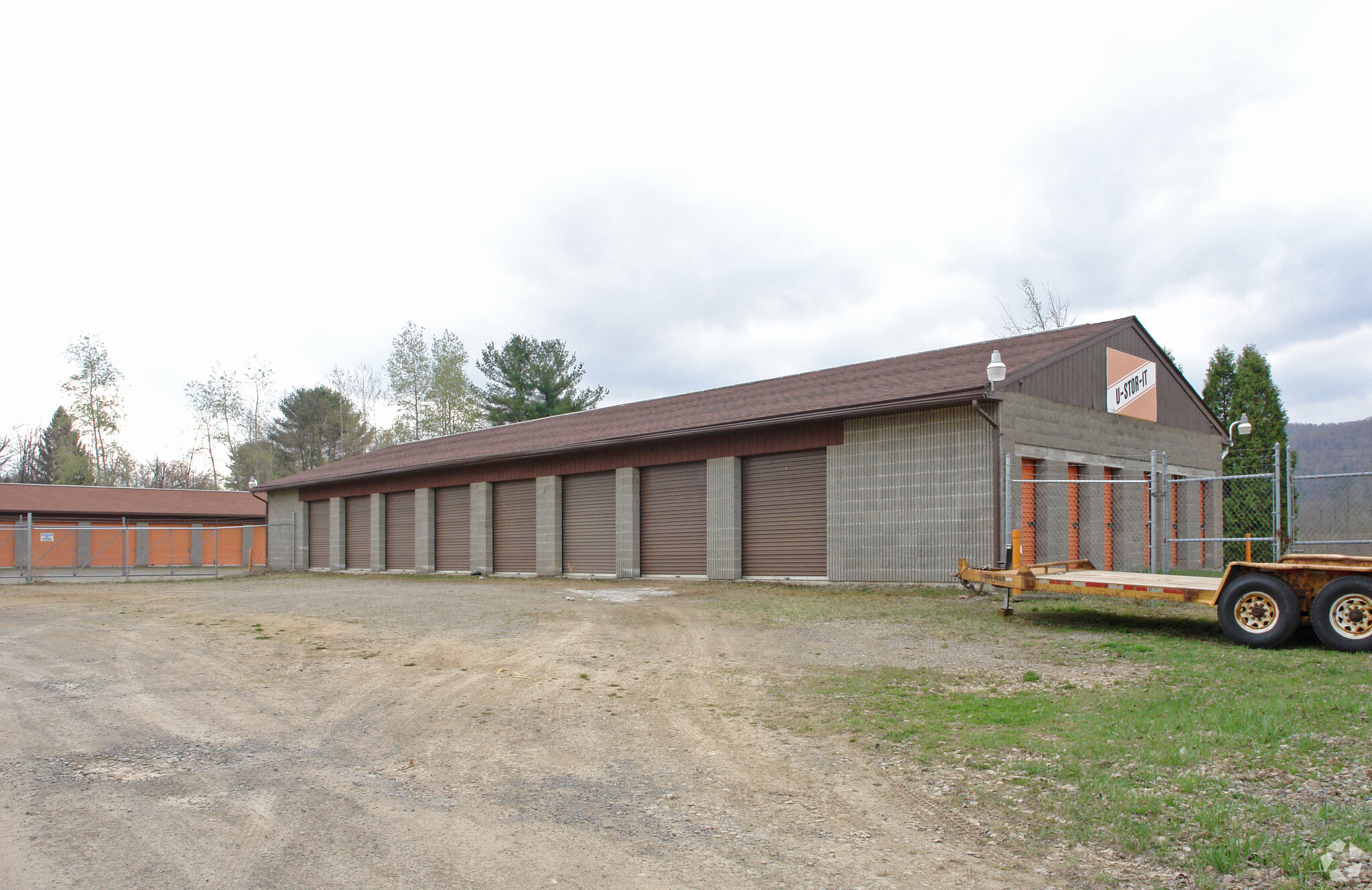 1760 Gargoyle Rd, Olean, NY for Sale