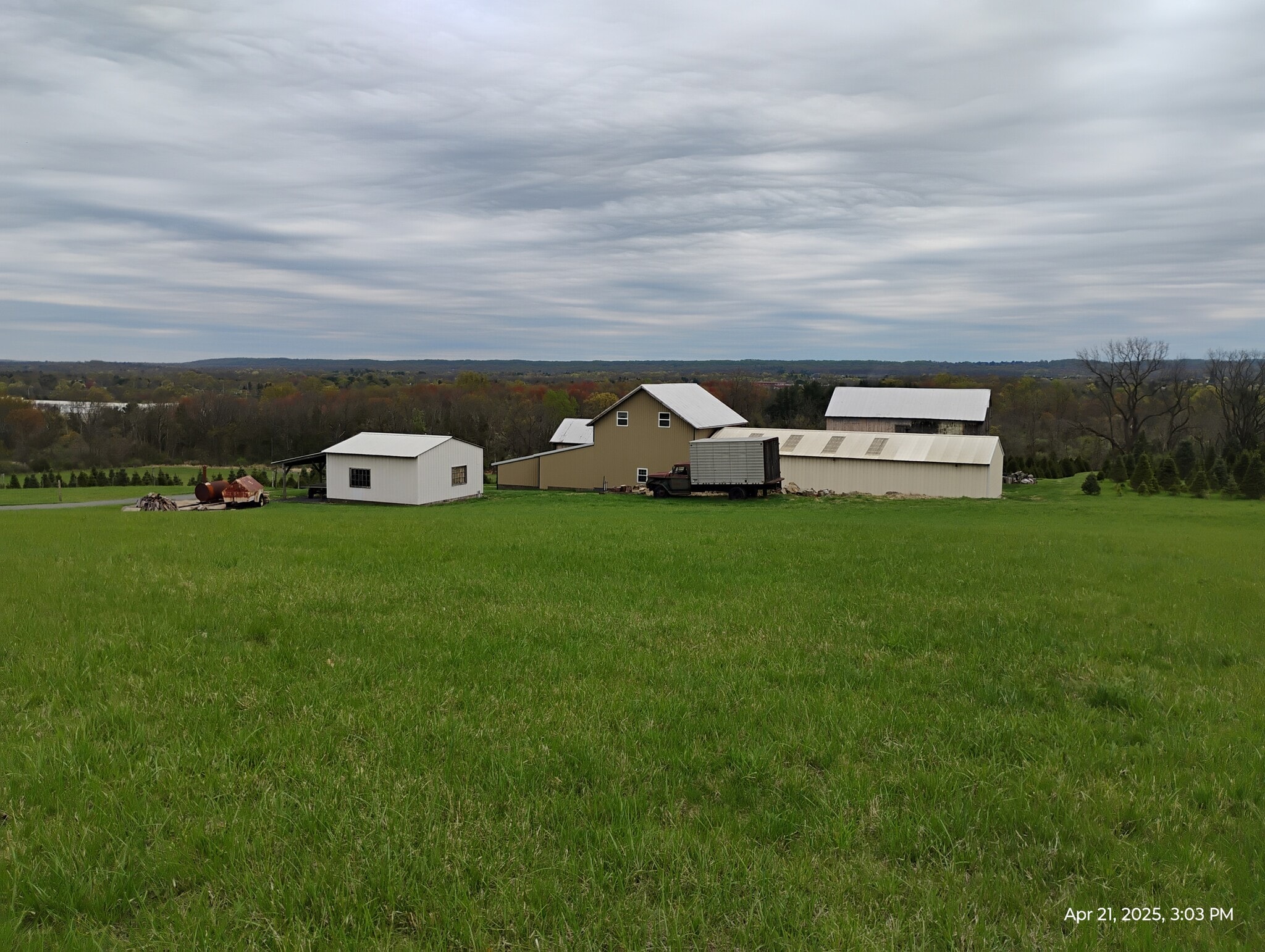 213 Grandview Rd, Skillman, NJ for Sale