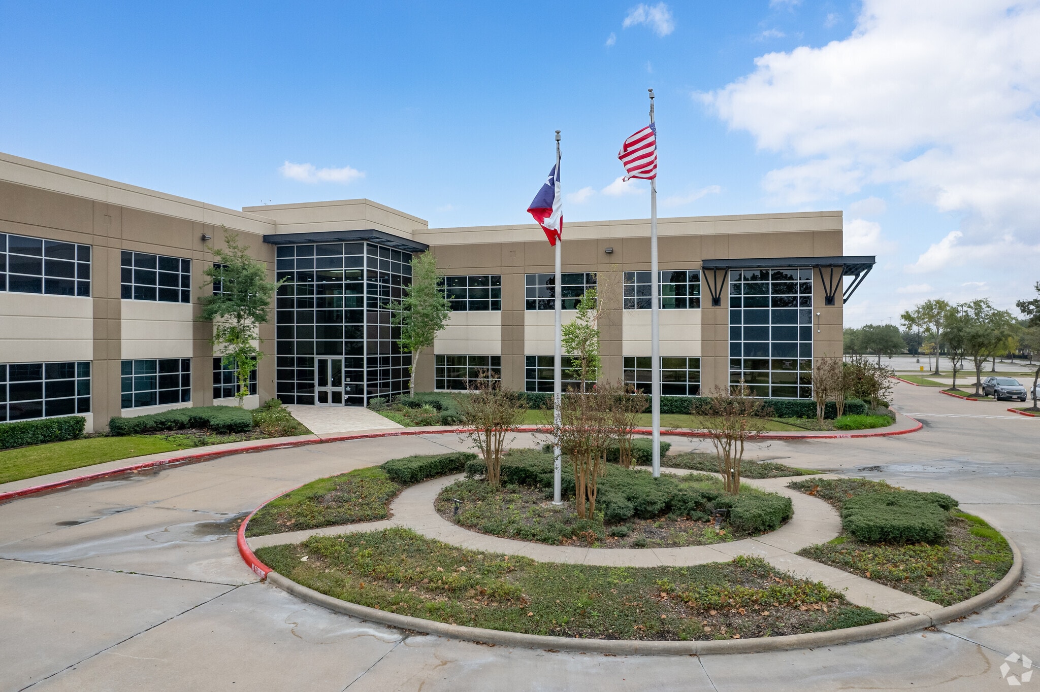 785 Greens Pky, Houston, TX for Sale