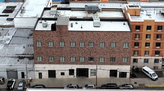 Brooklyn, NY Medical - 229-237 49th St