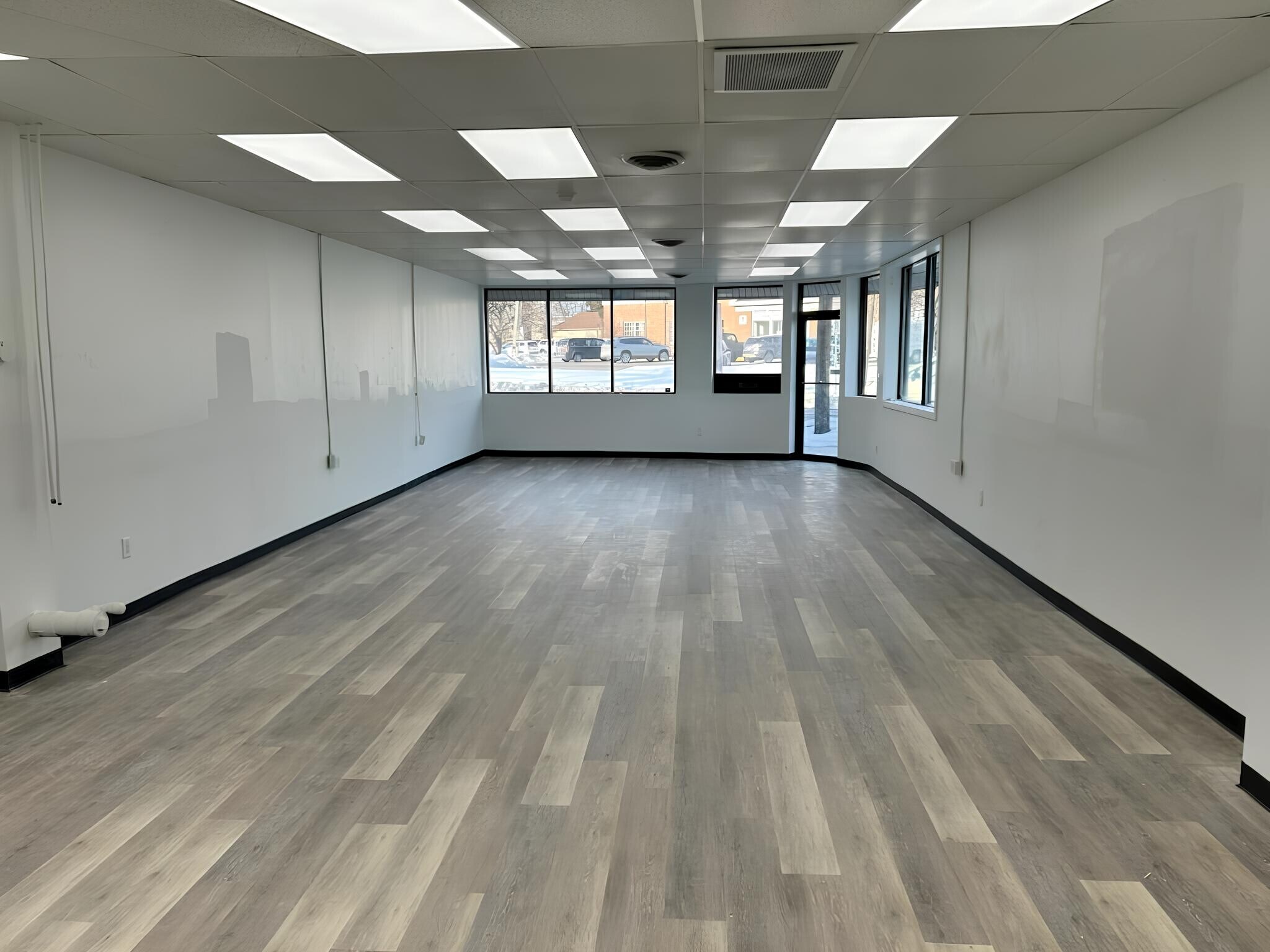 100 Buford Ave, Gettysburg, PA for Rent
