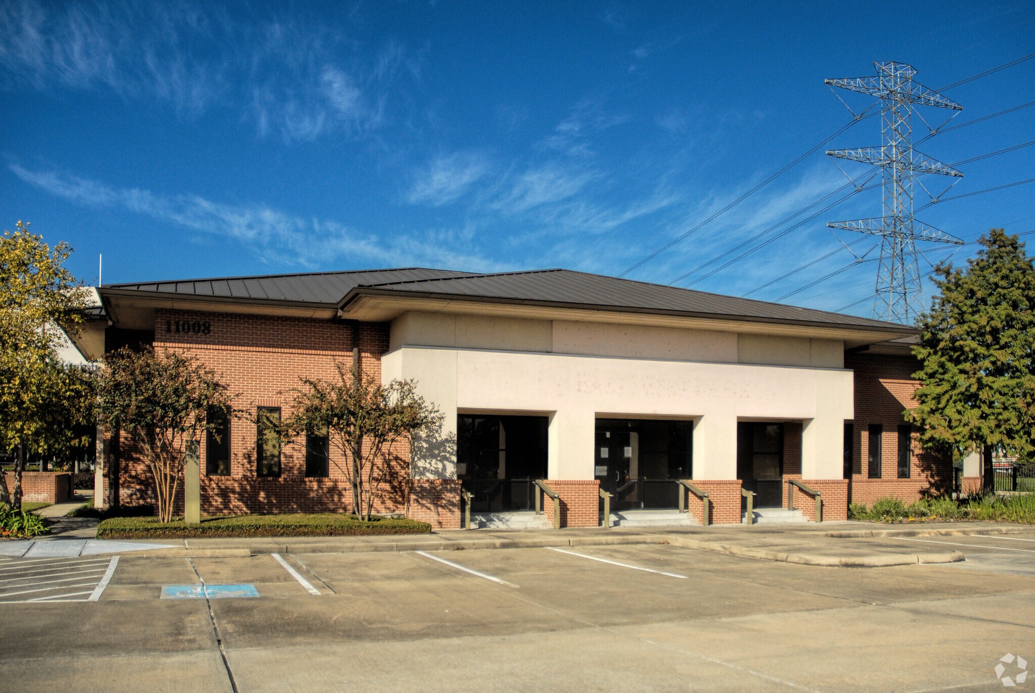 11008 Bellaire Blvd, Houston, TX for Rent
