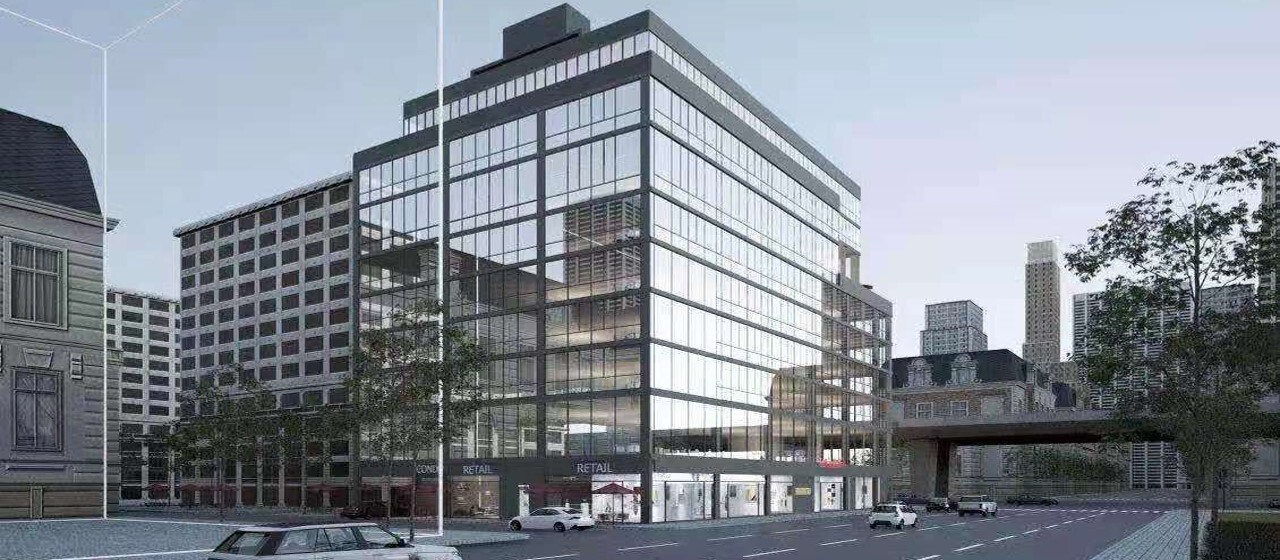 2510 42nd Rd, Long Island City, NY for Rent