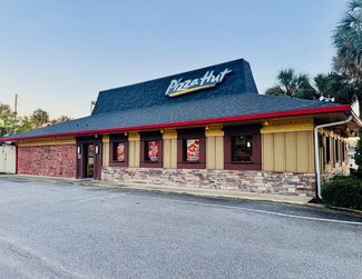 Deland, FL undefined - 1403 N Woodland Blvd