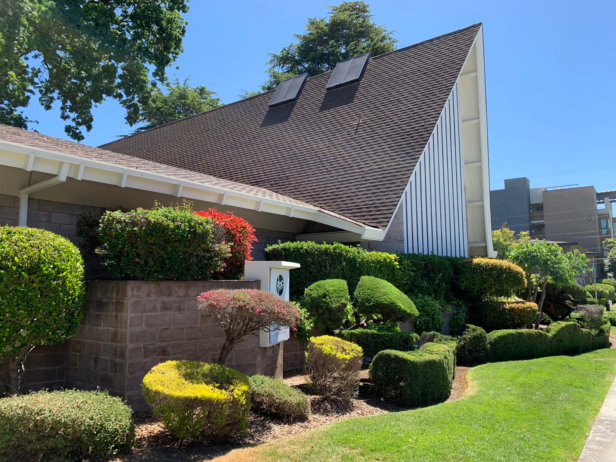 787 Walnut St, San Carlos, CA for Rent