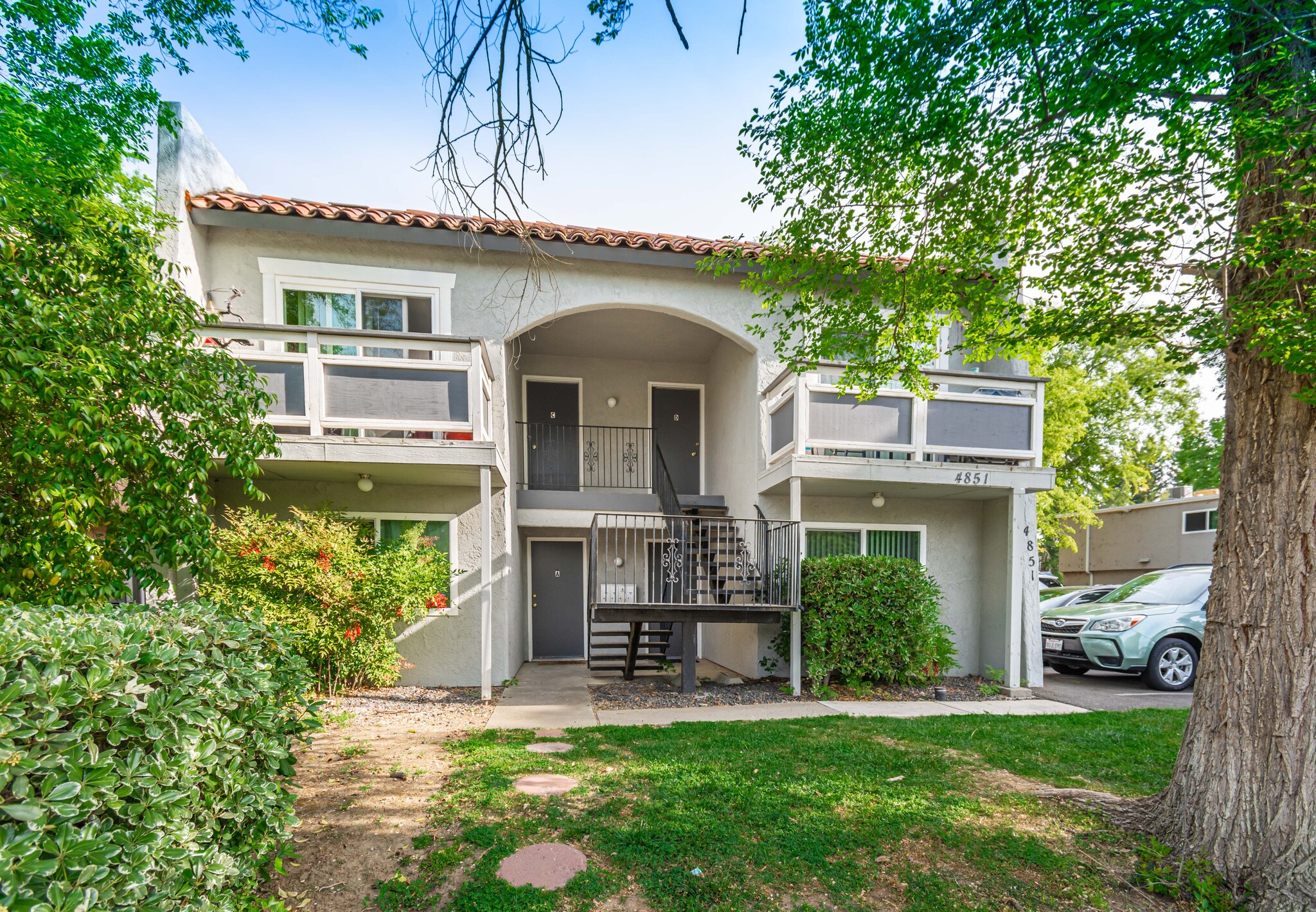 4851 Cowell Blvd, Davis, CA for Sale