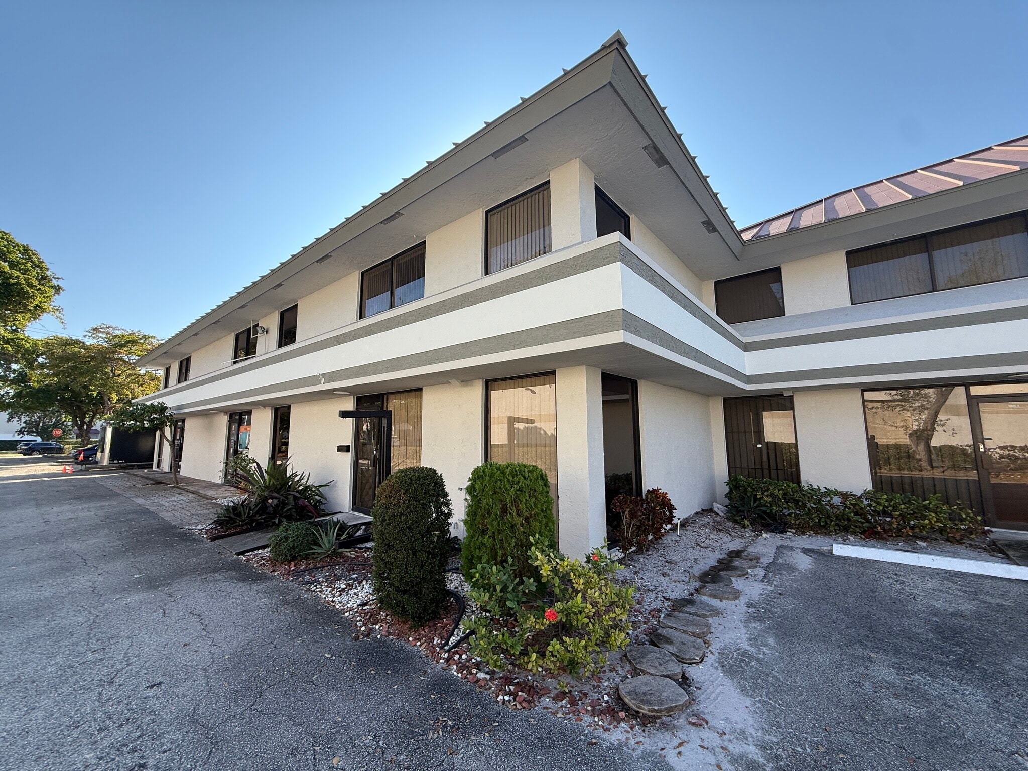 6401 E Rogers Cir, Boca Raton, FL for Rent