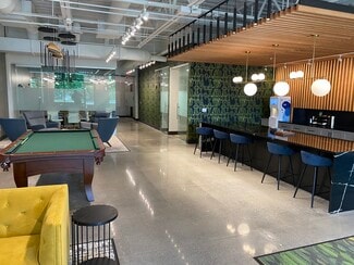 Eagan, MN Office/Medical - 1515 Central Pky