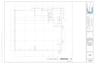 Pompano Beach, FL Industrial - 2001-2009 NW 25th Ave Pompano Beach, FL Industrial - 2001-2009 NW 25th Ave