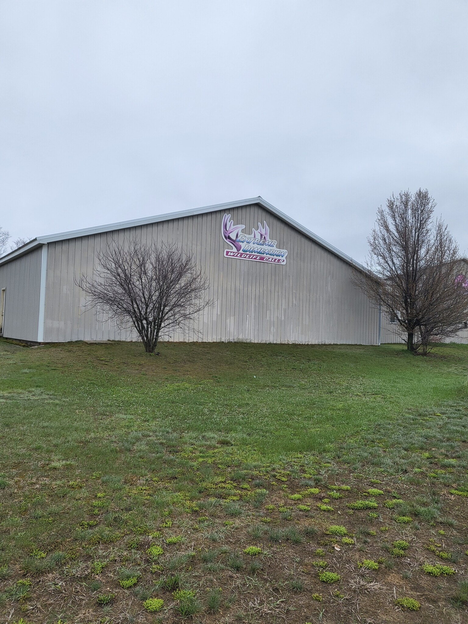6893 Sullivan Rd, Grawn, MI for Rent