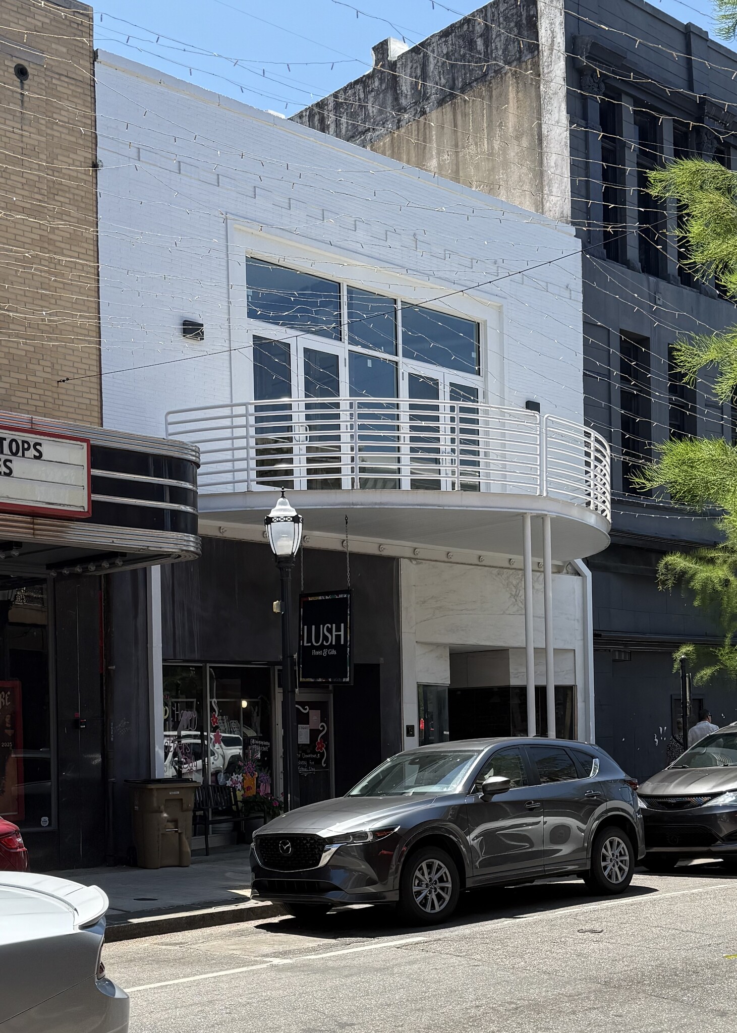 221 Dauphin St, Mobile, AL for Rent
