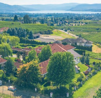 Kelowna, BC undefined - 3240 Pooley Rd