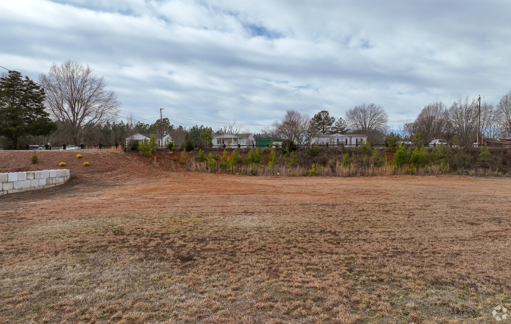 S US 29 Hwy, Chatham, VA for Sale