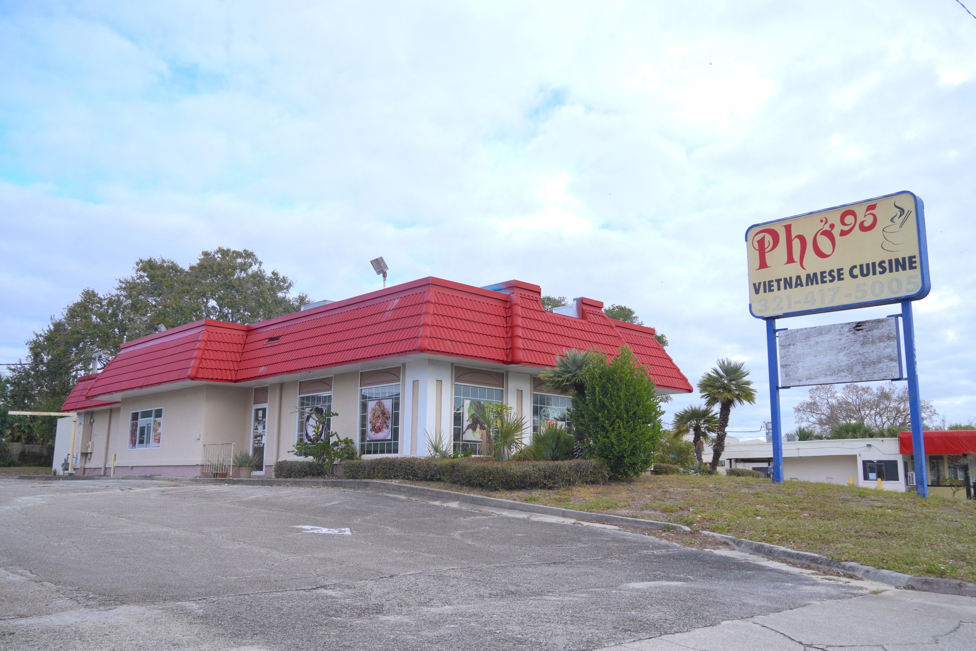 938 Dixon blvd, Cocoa, FL for Sale