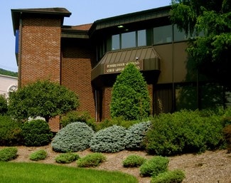 North Haledon, NJ Office, Office/Medical - 33 Sicomac Rd