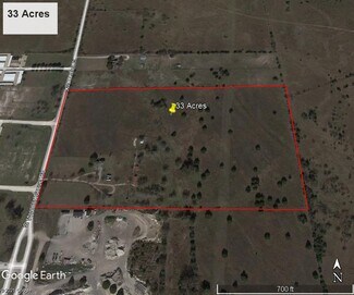 Midlothian, TX Commercial - 1892 S Walnut Grove Rd