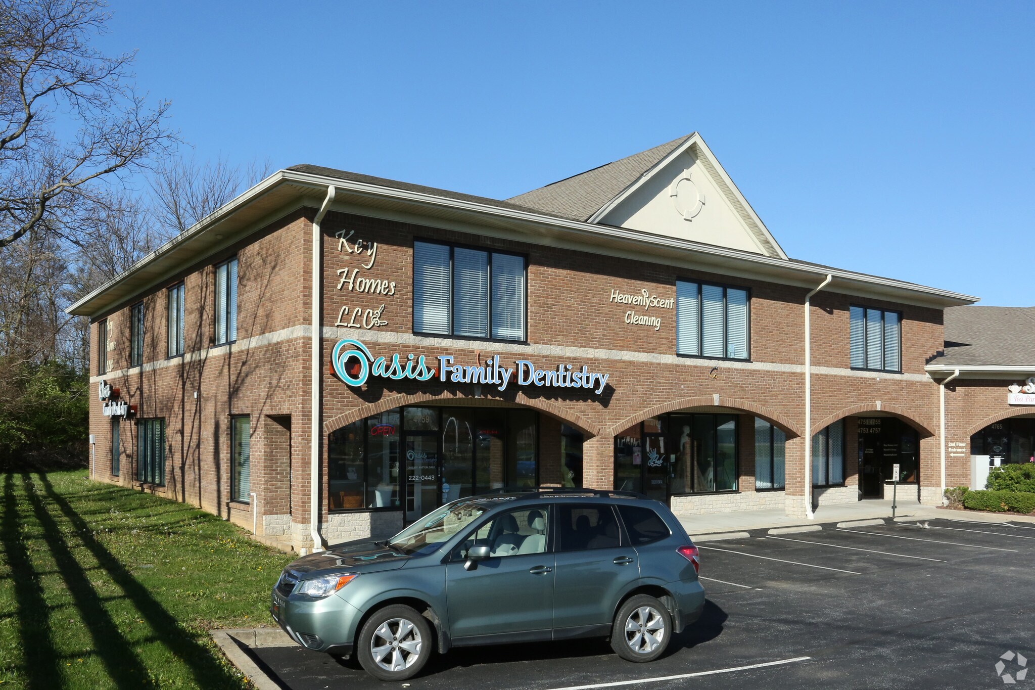 4751-4773 Fox Run Rd, Buckner, KY for Sale