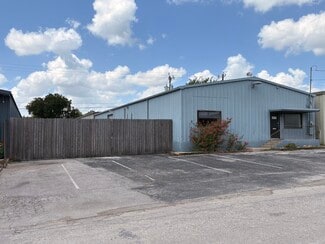 San Antonio, TX undefined - 106 W Turbo Dr San Antonio, TX undefined - 106 W Turbo Dr