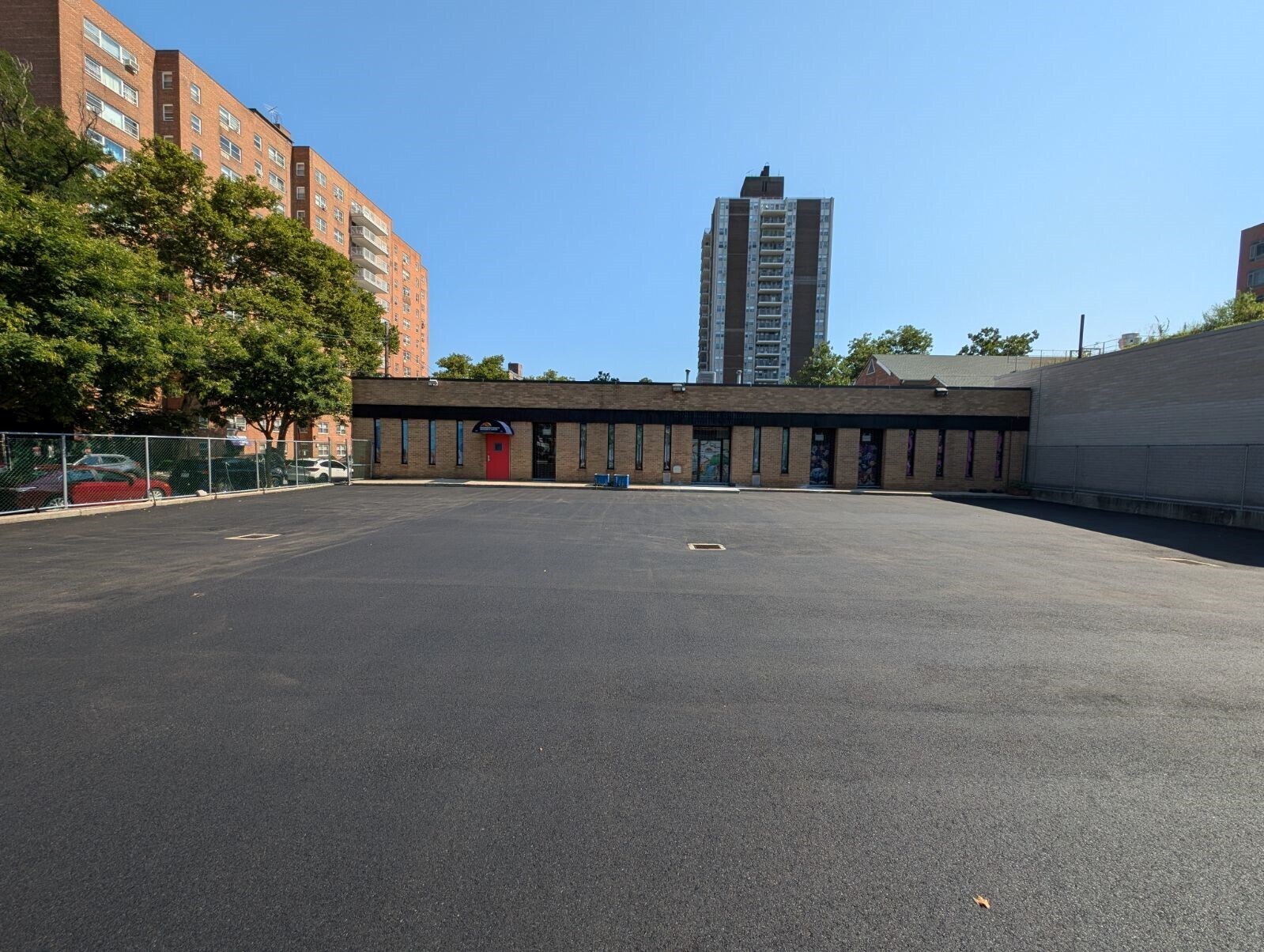 295 W 231st St, Bronx, NY for Rent