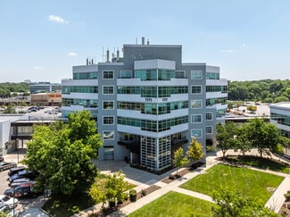 Overland Park, KS Office - 7171 W 95th St Overland Park, KS Office - 7171 W 95th St