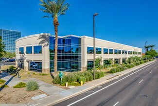 Mesa, AZ Office, Office/Medical - 1001 W Southern Ave Mesa, AZ Office, Office/Medical - 1001 W Southern Ave
