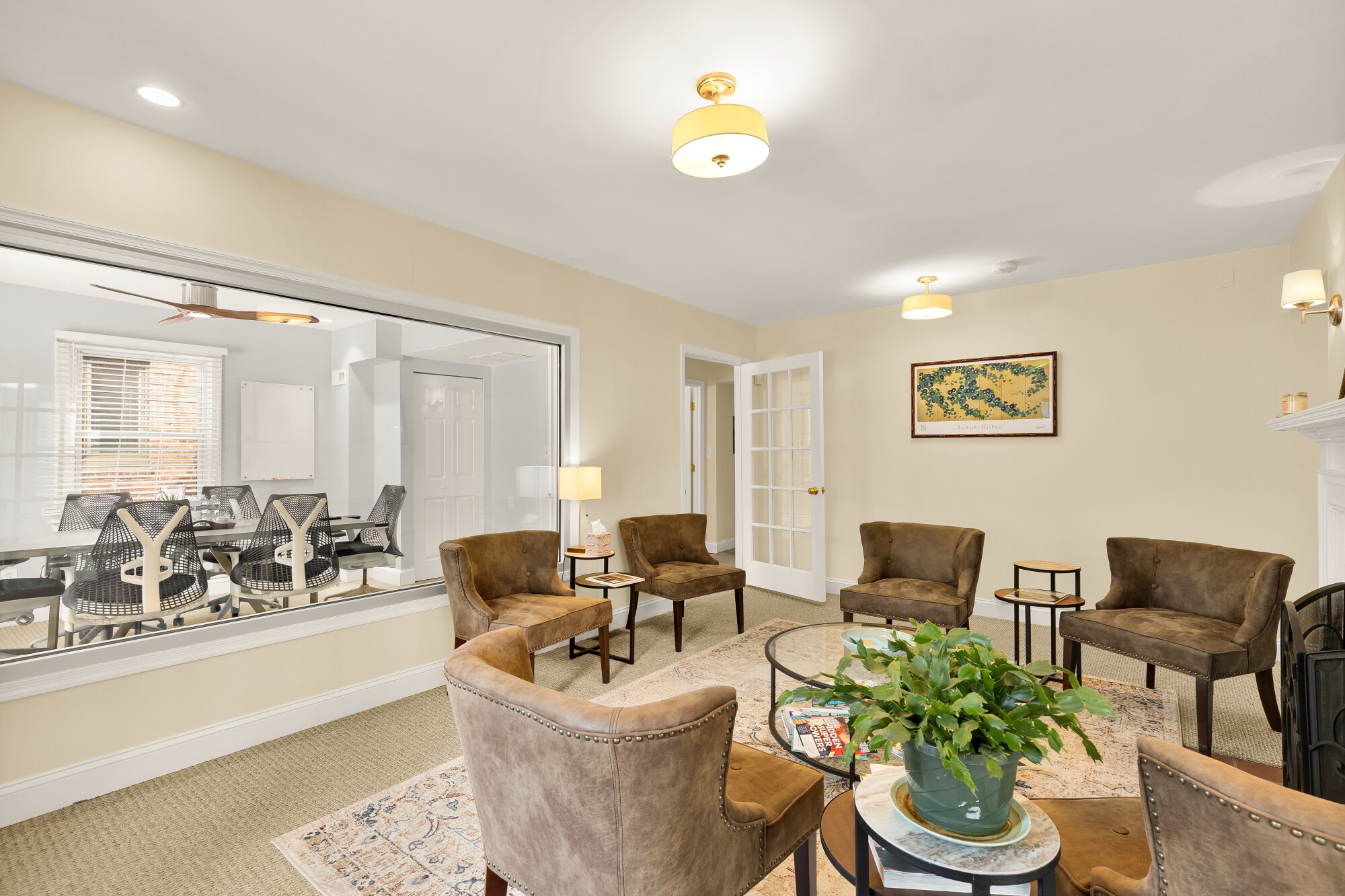 8607 Cedar St, Silver Spring, MD for Rent