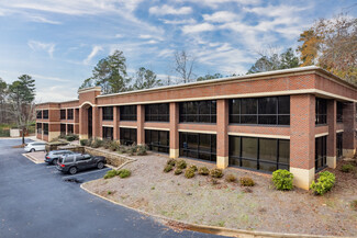 Peachtree Corners, GA undefined - 45 Technology Pky S