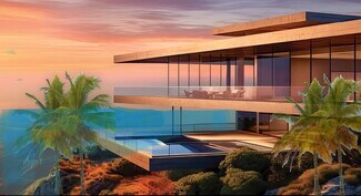 Boca Raton, FL Commercial Land - 2425 N Ocean Blvd Boca Raton, FL Commercial Land - 2425 N Ocean Blvd