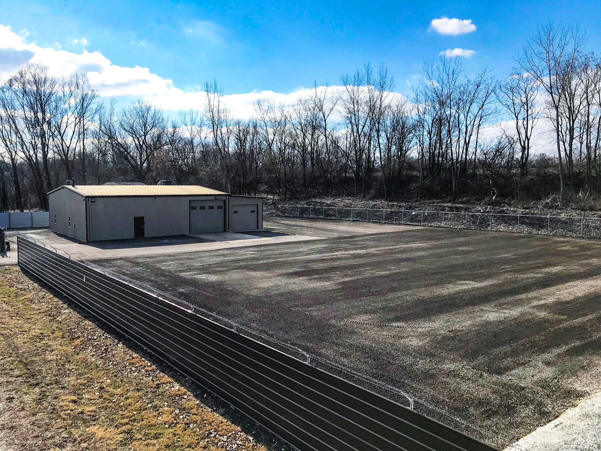 1245 Memory Ln, Columbus, OH for Rent