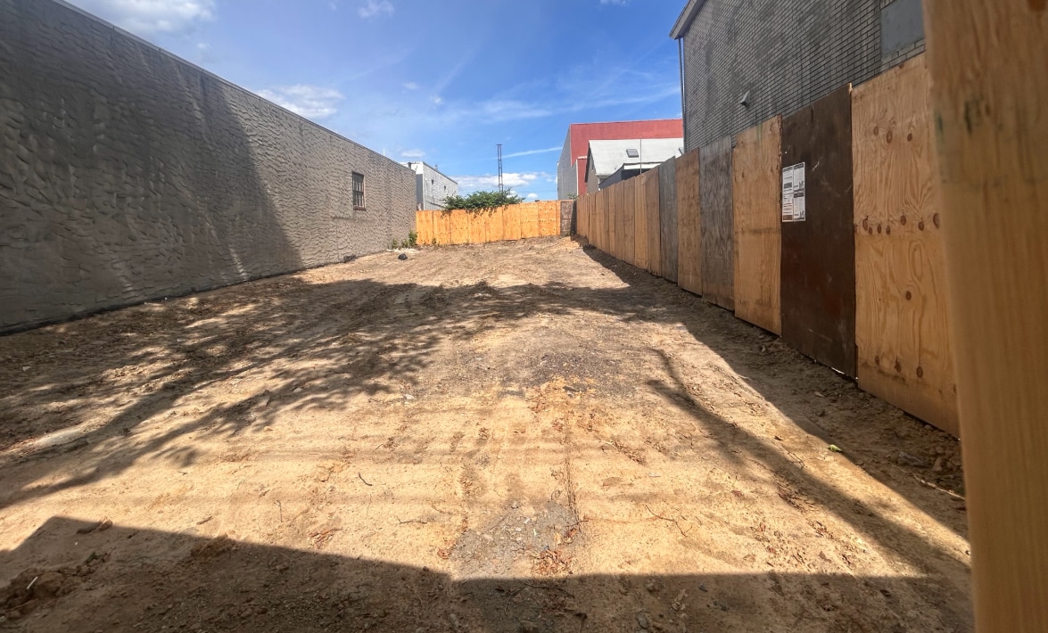 1811 126th St, College Point, NY for Sale