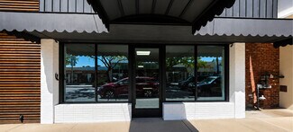 Pasadena, CA undefined - 535 S Lake Ave Pasadena, CA undefined - 535 S Lake Ave