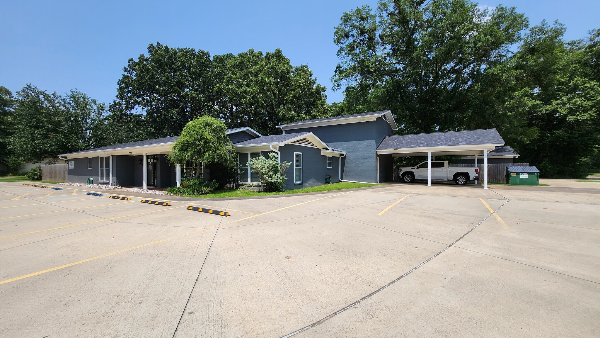 3504 Robin Ln, Texarkana, TX for Sale