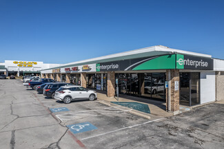 Dallas, TX Retail - 11411 Northwest Hwy