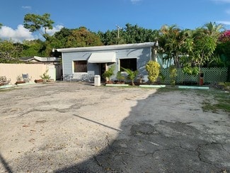 West Palm Beach, FL Flex - 411 15th St West Palm Beach, FL Flex - 411 15th St