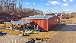 Woodstock, CT undefined - 818 CT-171 Woodstock, CT undefined - 818 CT-171