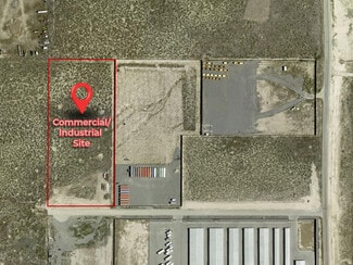 Fairfield, UT Commercial - 428 W 645 S Fairfield, UT Commercial - 428 W 645 S