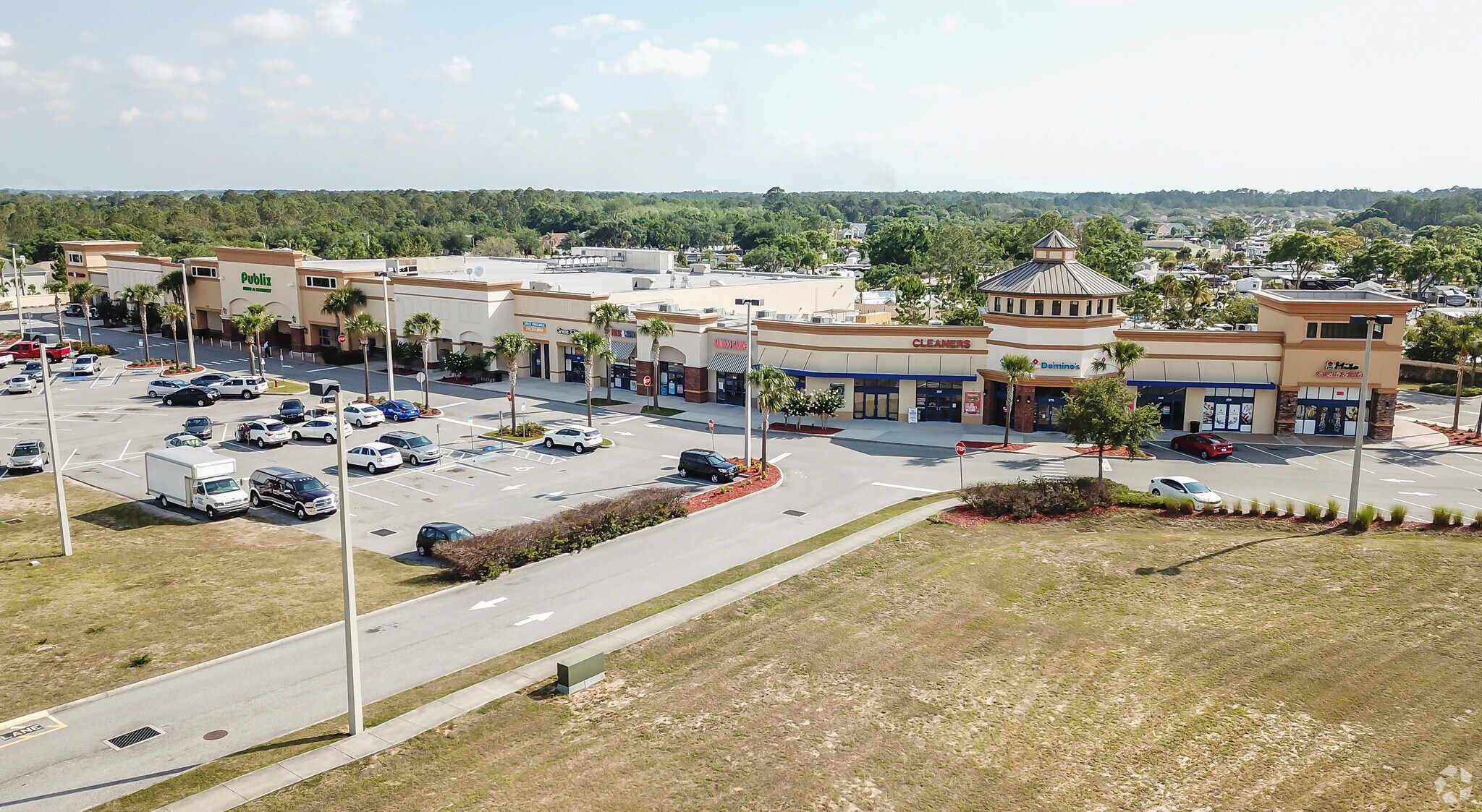 2430 S Us-27 Hwy, Clermont, FL for Rent