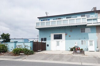 201 Princeton Ave